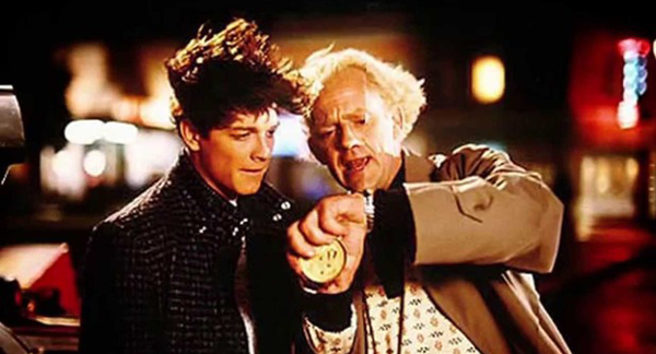 movies-back-to-the-future-eric-stoltz