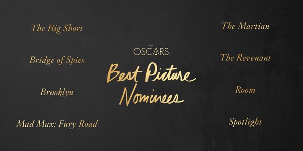 MejorPelícula_Oscars