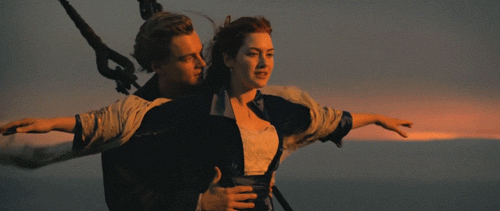 MomentosRomanticos-Titanic